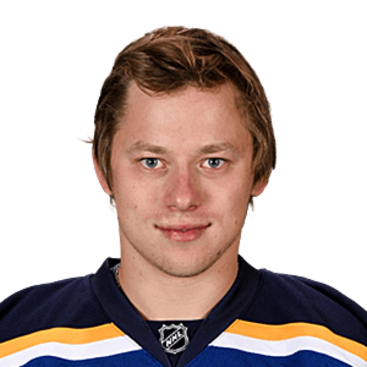 Image placeholder title